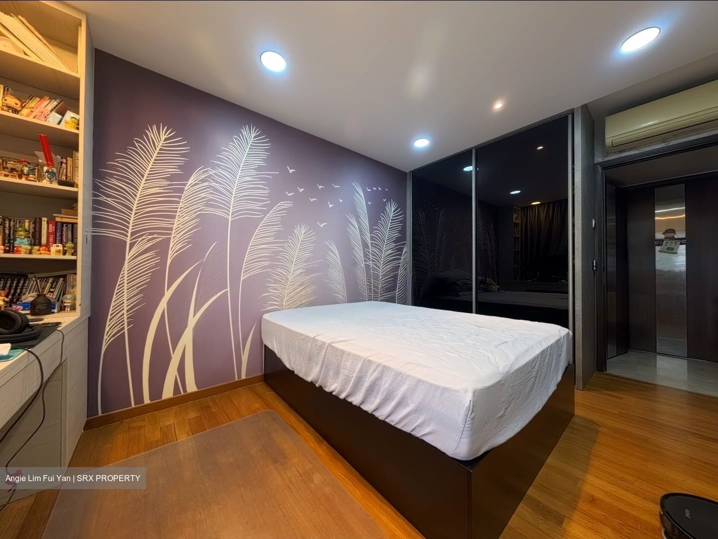 Blk 786 Choa Chu Kang Drive (Choa Chu Kang), HDB 4 Rooms #532801731